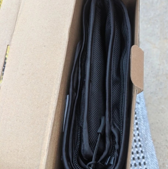 Babyzen yoyo travel bag - Picture 6 of 8